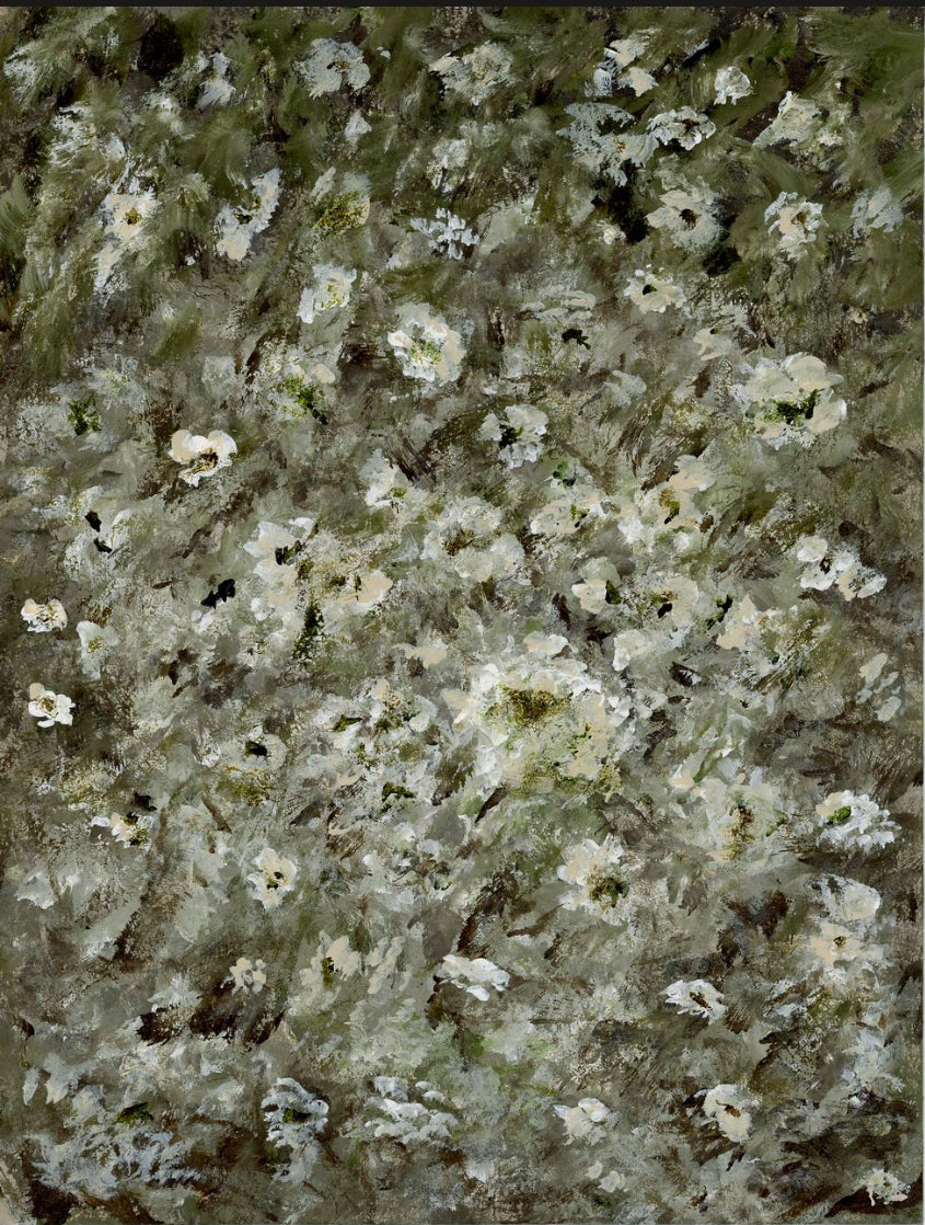 Field of Flowers