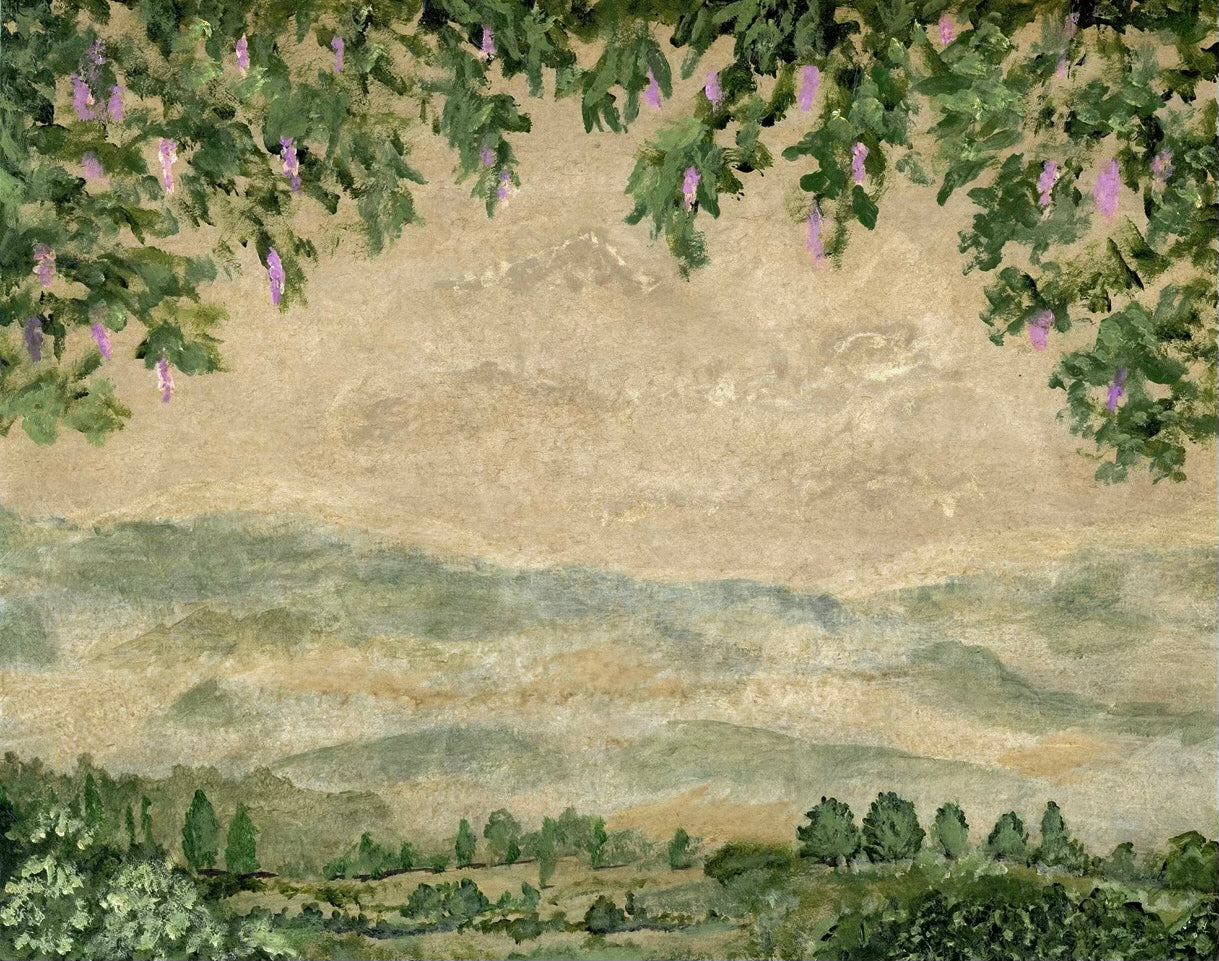 Grey Valley