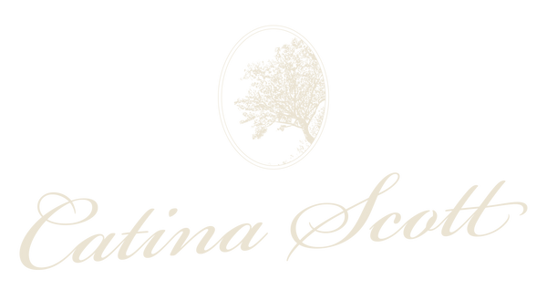 Catina Scott